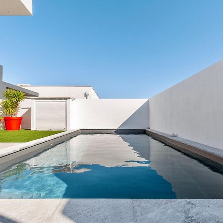 Villa Estrela Lourinha  Luaran gambar
