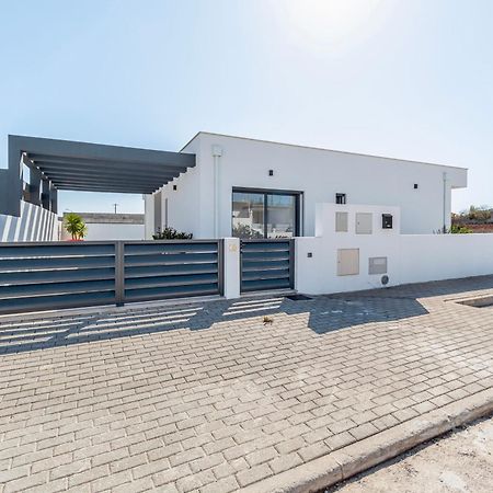 Villa Estrela Lourinha  Luaran gambar