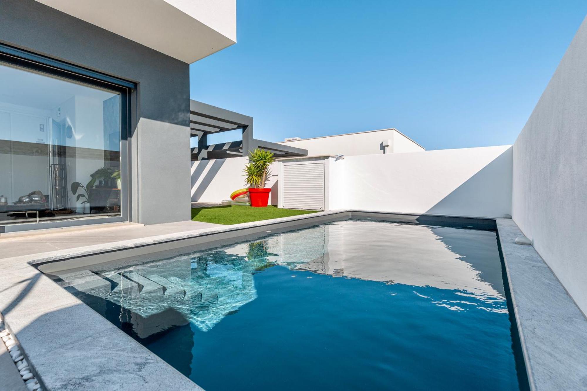 Villa Estrela Lourinha  Luaran gambar