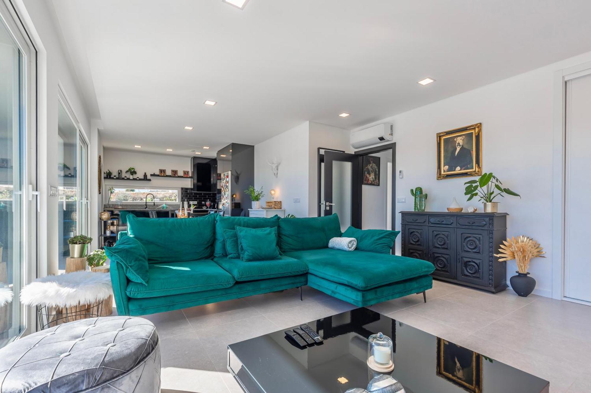 Villa Estrela Lourinha  Luaran gambar