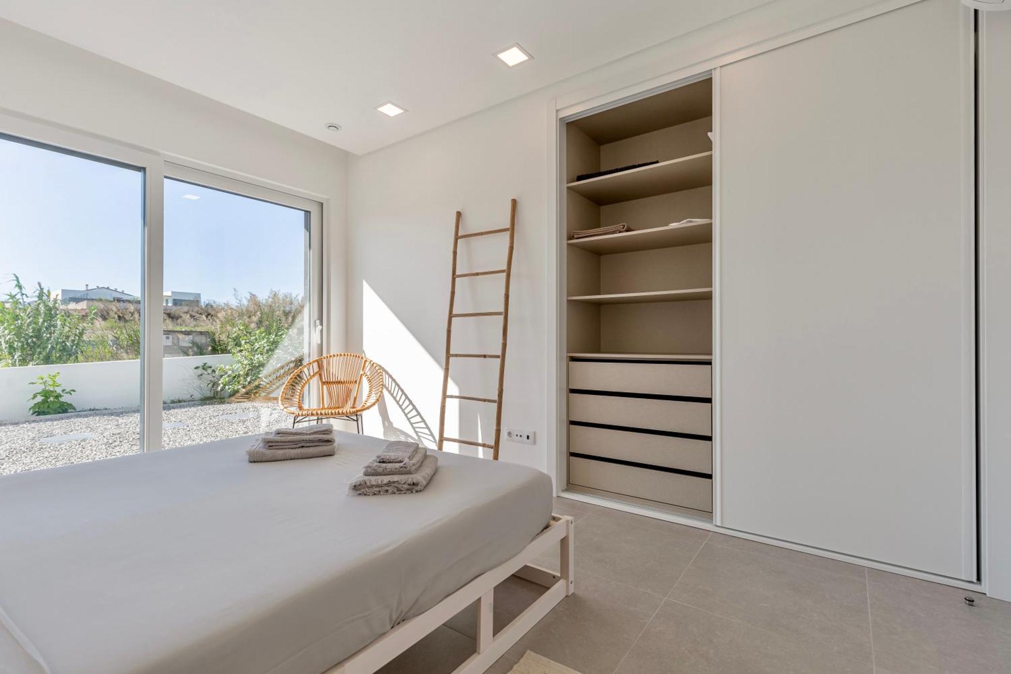 Villa Estrela Lourinha  Luaran gambar