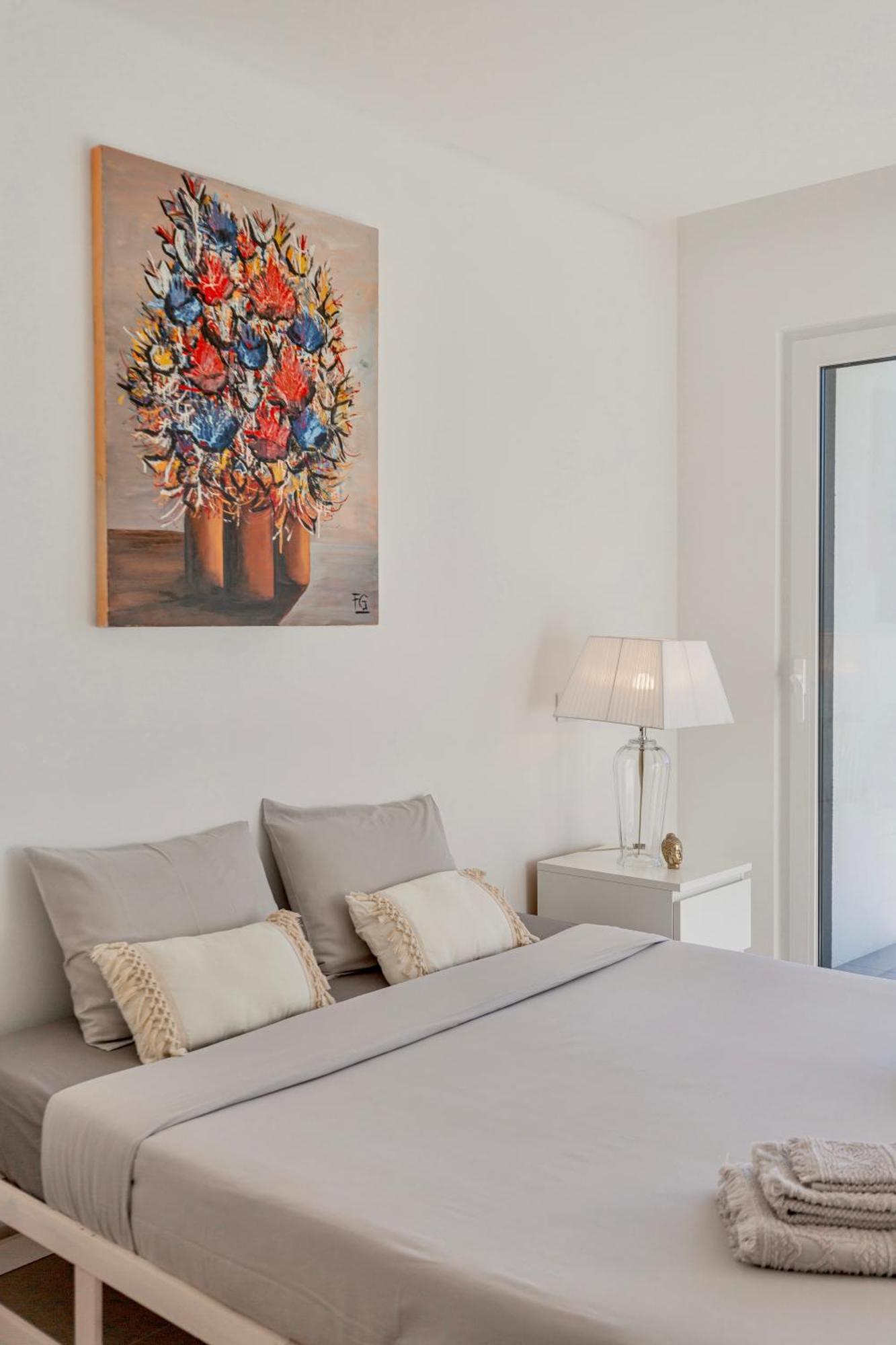 Villa Estrela Lourinha  Luaran gambar