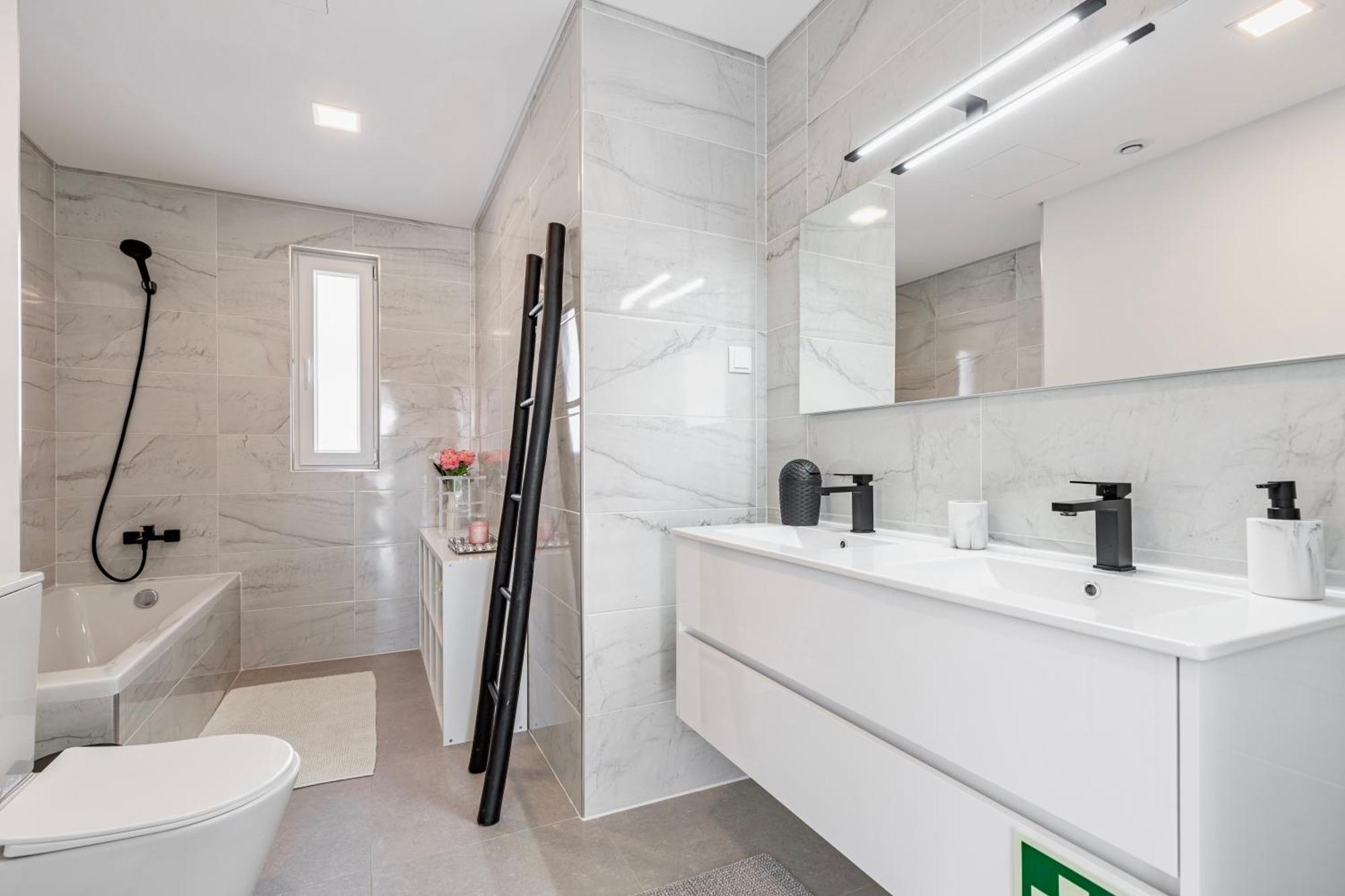 Villa Estrela Lourinha  Luaran gambar