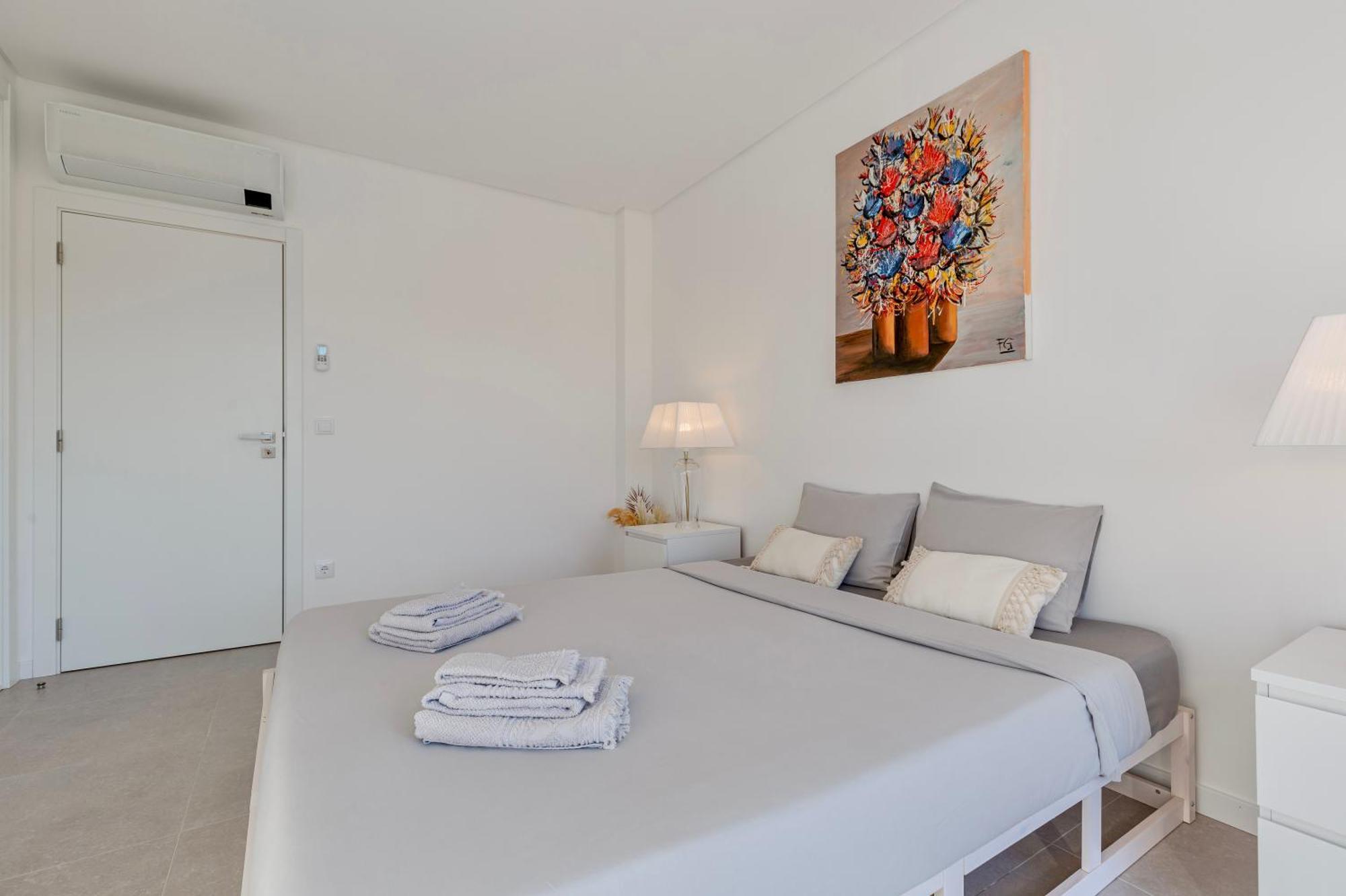 Villa Estrela Lourinha  Luaran gambar