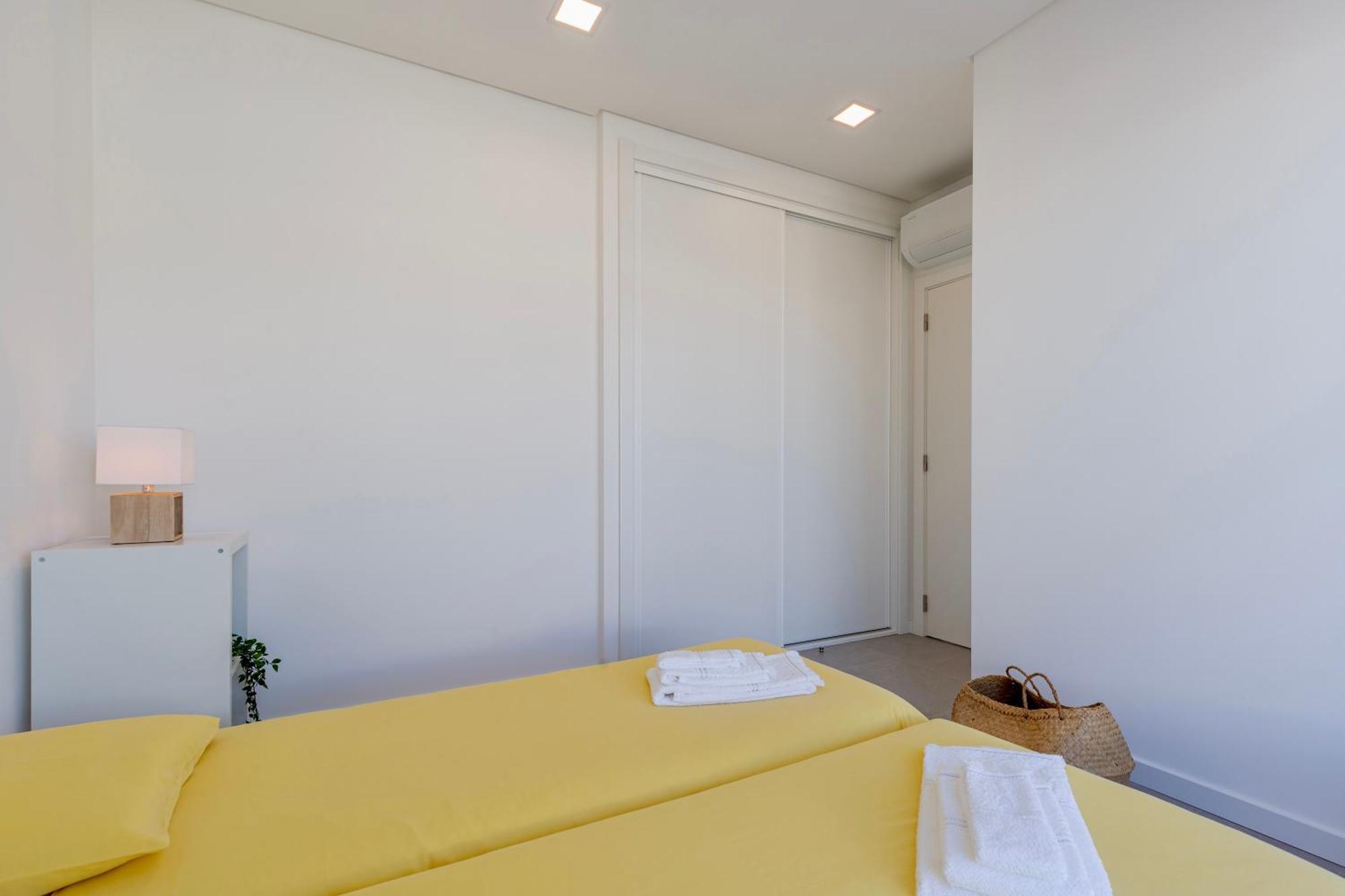 Villa Estrela Lourinha  Luaran gambar
