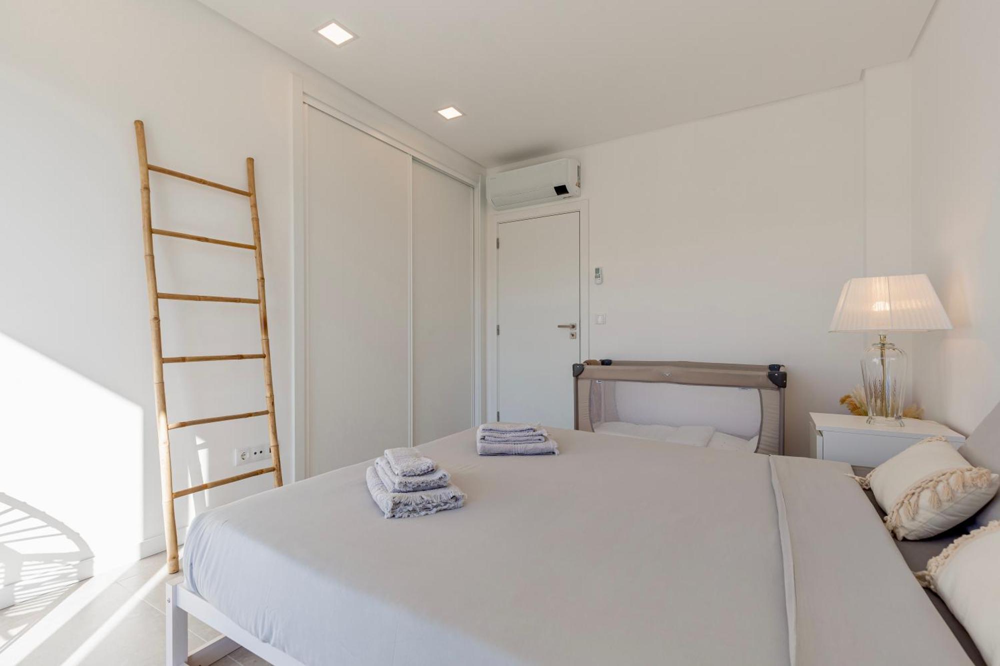 Villa Estrela Lourinha  Luaran gambar