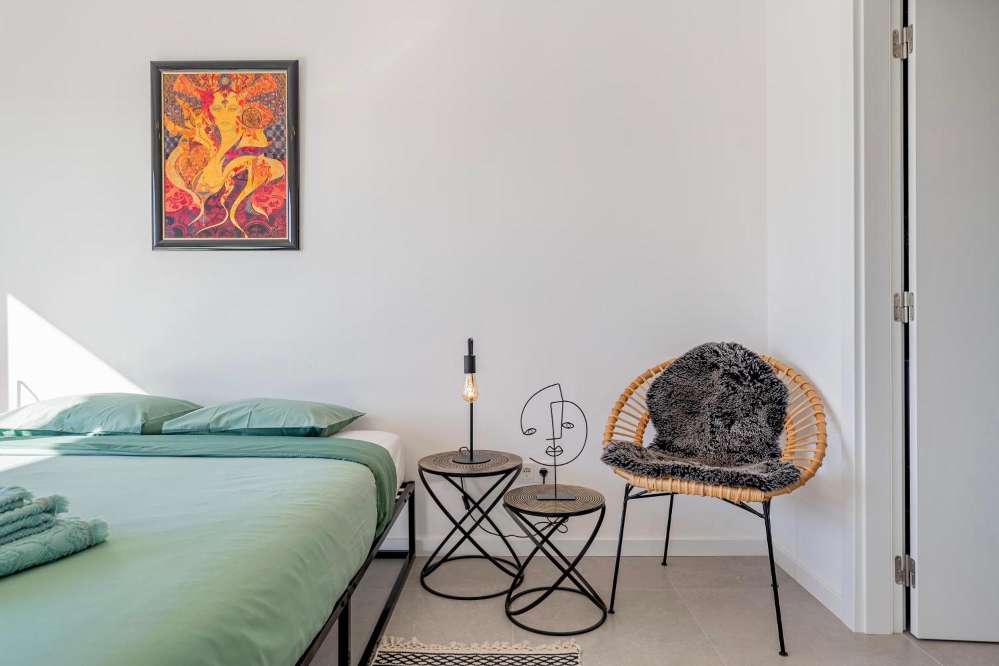 Villa Estrela Lourinha  Luaran gambar